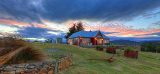 Cape House - Dover - 7