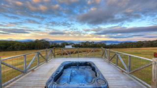 Cape House - Dover - 3