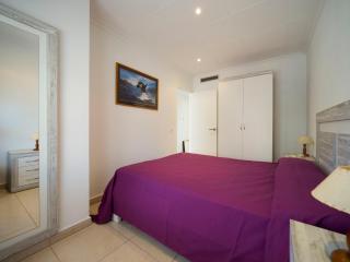 InmoSantos Oasis B5 - Roses - 1