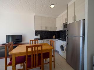 InmoSantos Oasis B5 - Roses - 4