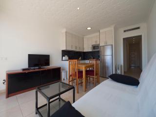 InmoSantos Oasis B5 - 6