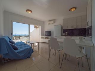 InmoSantos Oasis D4 - 8