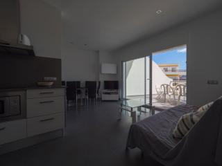 InmoSantos Oasis B8 - Roses - 2