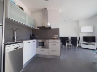 InmoSantos Oasis B8 - Roses - 6