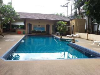 C.A.P Mansion - Phuket - 8
