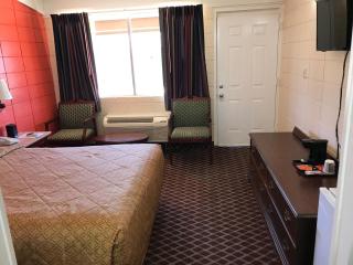 Rodeway Inn - Nashville - 5