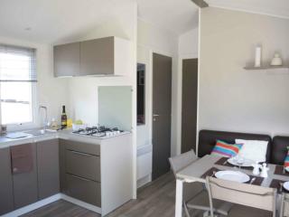 Camping de la Bonnette - Caylus - 4
