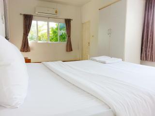 Baan KangMung Hua Hin On The Beach - Hua Hin - 6