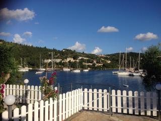 Paxos Bay Studios - Gaios - 1