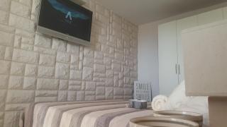 Small House Postup - Orebić (Sabbioncello) - 4