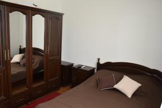 Apartament Selimbar - Sibiu - 3
