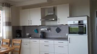 Residenz Windjammer - Cuxhaven - 6