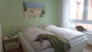 Residenz Windjammer - Cuxhaven - 7