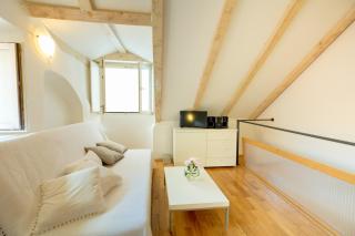 Apartment Hedera A11 - Dubrovnik - 3
