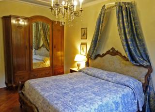 Villa Le Panche - 2