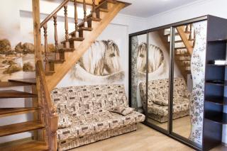 Apartments in Old City - 8