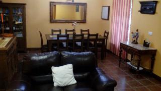 El Condado Casa Rural - 1