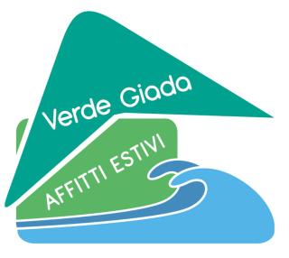 Verde Giada - Numana - 9