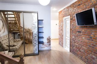 Apartments in Old City - Kamianets-Podilskyi - 7