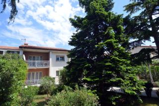 Apartment Rojnic - Pula - 9