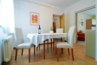 Apartment Rojnic - Pula - 5