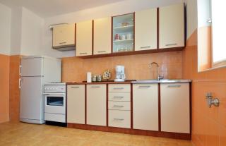 Apartment Rojnic - Pula - 7