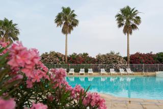 Residence Cap Hermes - maeva Home - Fréjus - 8