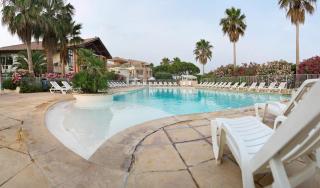 Residence Cap Hermes - maeva Home - Fréjus - 0