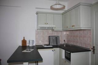 Philippos Kassiopi Apartments - 1