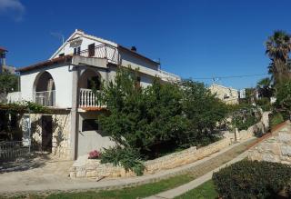 Apartments Katarina - Vis (Lissa) - 4