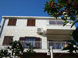 Apartments K & K Dubrovnik - Dubrovnik - 7