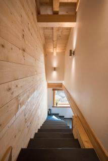 Ski and bike - holiday home Verbier Valley - Versegeres - 5