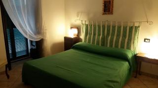 Appartamento Parisi - Vieste - 0