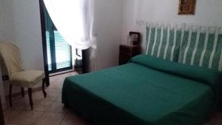 Appartamento Parisi - Vieste - 4
