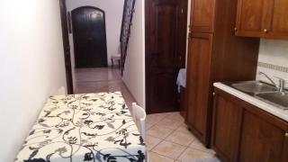 Appartamento Parisi - Vieste - 7