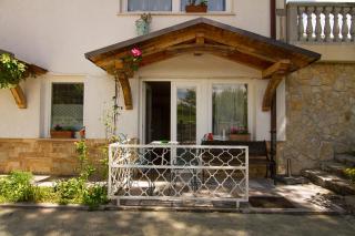 Apartments Olga - Bled - 5
