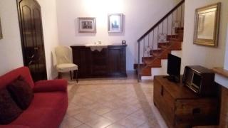 Appartamento Parisi - Vieste - 9