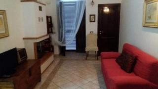 Appartamento Parisi - Vieste - 8