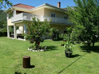 Riverside Guesthouse - Počitelj - 0