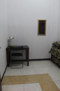Crown Guest House - Ambarawa - 5