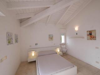 Residence Villa Livia - San Vincenzo - 5