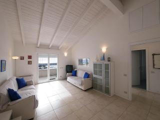 Residence Villa Livia - San Vincenzo - 6