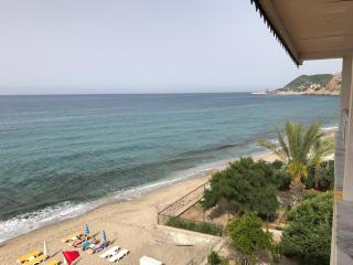 Muz Hotel - Alanya - 2