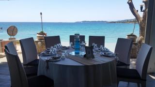 Epavlis Beach Resort - 7