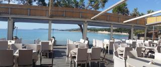 Epavlis Beach Resort - Porto Heli - 5