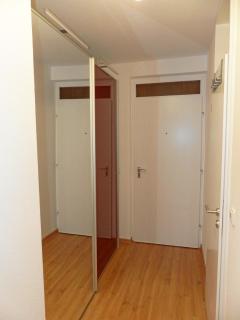 Ferienapartment Blume - Meersburg - 8