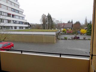 Ferienapartment Blume - Meersburg - 7