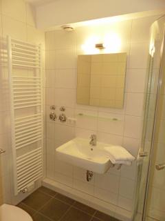 Ferienapartment Blume - Meersburg - 6