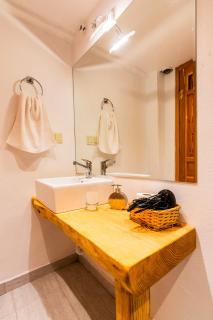 Calypso Cozy Suites - Dalyan - 1