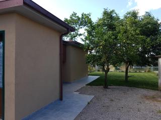 Agriturismo S. Agostino - Rocchette - 2